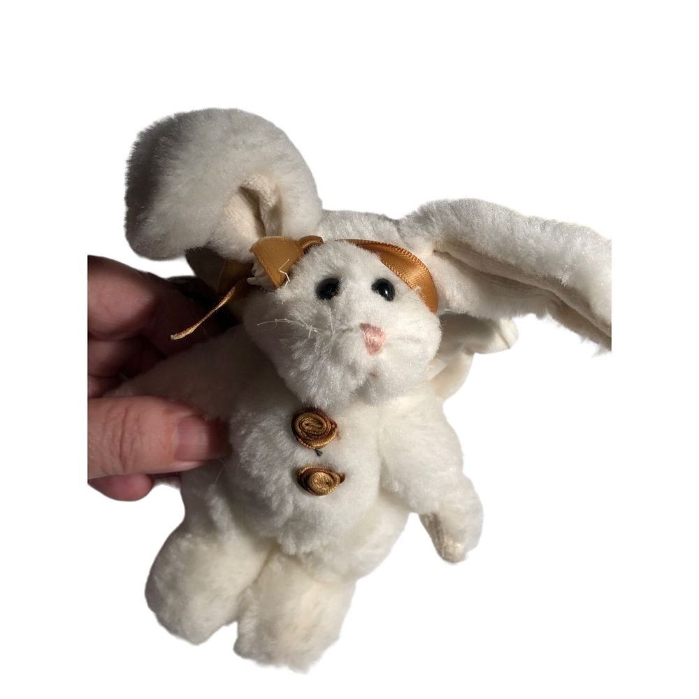 Boyd’s Bears Stardust Goodspeed